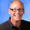 Forrest Murphy Real Estate Agent at Realty Executives Adamo