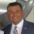 Peter Nemethy Real Estate Agent at American Realty