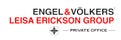 Michael Pino Real Estate Agent at Engel & Voelkers St. Pete