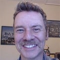 Ron Nedd Real Estate Agent at Allison James Estates & Homes