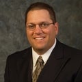 Sean Mcmanamon Real Estate Agent at eXp Realty