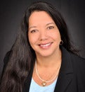 Charmaine Martinez Real Estate Agent at Prudential Tropical Realty