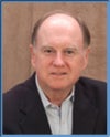 Michael Lynch avatar