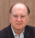 Michael Lynch Real Estate Agent at Coldwell Banker Sun Vista