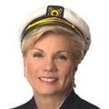 Mary Donahoe Real Estate Agent at Prudential California Rlty/pav