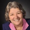 Ann Mcbride Real Estate Agent at Prudential Tropical Realty