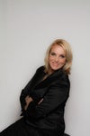 Donna Miller avatar