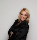 Donna Miller Real Estate Agent at Coldwell Banker
