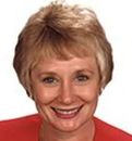 Dorita Mayeux Real Estate Agent at Re/max Acr Elite Group Inc