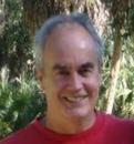 William Miles Real Estate Agent at Eagle Crest Realty