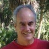 William Miles avatar