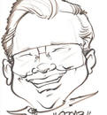Gene Lofgren Real Estate Agent at Century 21 real estate champions