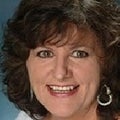 Sheila Mcnaughton Real Estate Agent at Mcn Group Inc