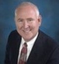Edward Karlander Real Estate Agent at Re/max Realtec Group