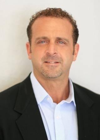 Peter Kotsovolos avatar
