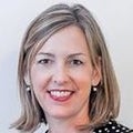 Sharon Kantner Real Estate Agent at Smith & Associates Real Estate