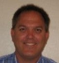 David Hunter Real Estate Agent at Charles Rutenberg Realty Inc