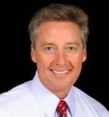 Robert Lipply Real Estate Agent at Lipply Real Estate Company