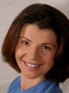 Dragana Kolundzic Grgic avatar