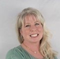 Meredith Johnson Real Estate Agent at Realty Experts