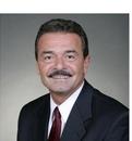 Luigi Kalaj Real Estate Agent at Re/max Realtec Group