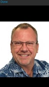 Michael Lauer avatar