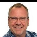 Michael Lauer Real Estate Agent at Future Home Realty