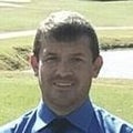 Stephen King Real Estate Agent at ERA Total Realty Serviceses Inc