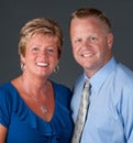 Gina Johnson Real Estate Agent at Waterfront Realty Sales Inc