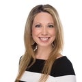 Jenifer Smith Real Estate Agent at Keller Williams