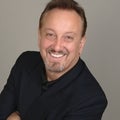 Joseph Koebel Real Estate Agent at Re/Max Realtec Group