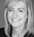 Alicia King Real Estate Agent at Franklin Bell Realty