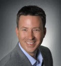 Jeffrey Joyner Real Estate Agent at Keller Williams St Pete Realty