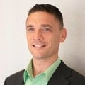 Daniel Joyce Real Estate Agent at RE/MAX Elite Realty