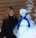 Kathleen Hewitt Real Estate Agent at Re/max Metro