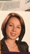 Bridgette Daniels avatar