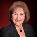 Carole Lhuillier Real Estate Agent at Keller Williams Gulf Beaches of Pinellas