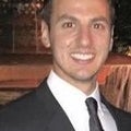 Mark Howard Real Estate Agent at Galleria International Realty