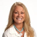 Jodi Jenco Real Estate Agent at RE/MAX Local Expert