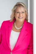 Cyndee Haydon Real Estate Agent at Future Home Realty Inc.