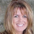 Karen Killen Real Estate Agent at Re/max Realtec Group