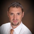 Ken Houseman Real Estate Agent at Bianchi Realty & Property Management