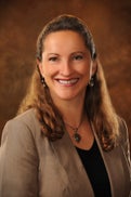 Valerie JARNBERG Real Estate Agent at Century 21 Re Champions