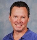 David Lewis Real Estate Agent at Re/max All Star
