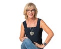 Anne Hensel Real Estate Agent at South Beaches Real Estate Professionals