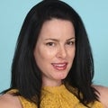 NICOLE Gynn Real Estate Agent at Century 21 Coast to Coast