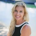 Michele Hohman Real Estate Agent at Keller Williams Realty