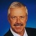 Roger Hogan Real Estate Agent at Coldwell Banker Sun Vista