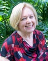 Maryjean Hardman avatar