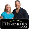 Cindy Hendriks avatar